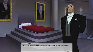 Exploring the Unlimited Adventures in Gunsmoke Games Part 03