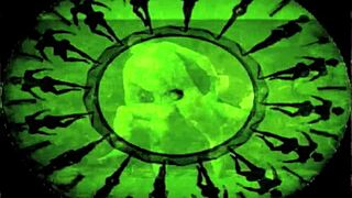 Vintage Erotic Drawings Bring Retro Heat in Anime Style