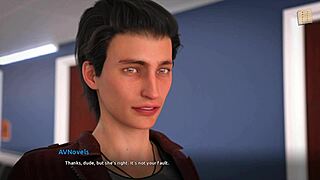 Become A Rock Star 72