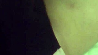 Wife's Friend Asks For Study Help To Provoke Me