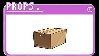 Delivering Emotions To The Takeaway Person