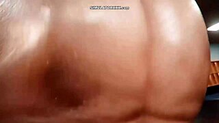 mei’s personal trainer simulator gameplay is so fun! 😊