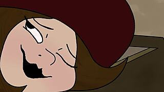 Step By Step: Your Nightly Desires Unleashed