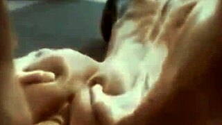 I love fucking these 3D futanari big tits in hentai compilation.