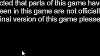 I feel the sexy milf massaging my cock in treasure of nadia episode 2