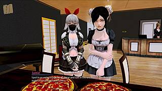 i'm in harem hotel 44 and it's so fun but i made a typo