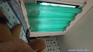 ANAL HOMO SEX with deep assfucking