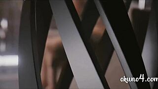 Best 3D porn videos ever!