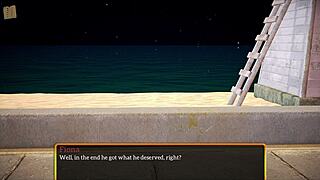 My new family adventures continue