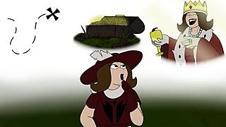 Step By Step: Your Nightly Desires Unleashed