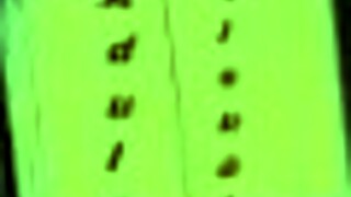 Become A Rock Star 72