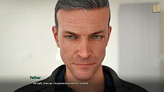 Become A Rock Star 72