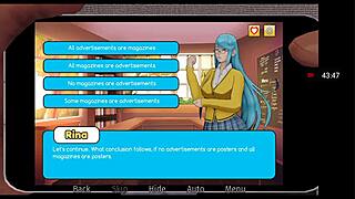 Explore The Hg House In The Rift