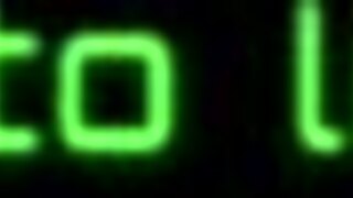 well, that was a warm welcome in the battle brothel with huge cocks?