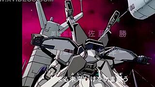 Mimi's Big Boobs Casting with Ass and Tits Fingering