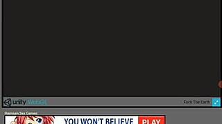 in daughterswap adorable girls macy meadows krissy knight swap studs squirting on cocks doggystyle