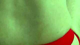 I had passionate sex with my ex-boyfriend again.