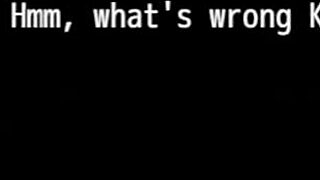 Me And My Friends Chase Criminals - NTR Police Ruri & Sakura Part 1.