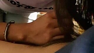 Morrita says she loves giving me a delicious blowjob on my cock