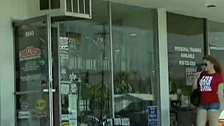 interracial wild love for charlie fire with monster cocks and passionate sex