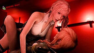 Got the latest futa shorts compilation for December 2024?