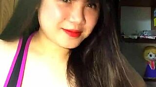 Gay Guy Shows Ass on Bigo, Gets Sucked and Fucked Anal.