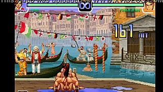 The Queen Of Futas Experiences Deep Emotions In New Hentai Game Sex Gameplay