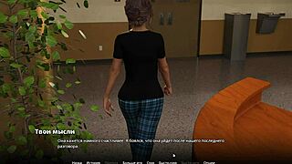 complete gameplay wvm part 28 with 3d cartoon characters