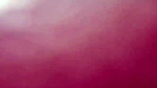 Just saw this cute Asian girl with tattoos getting it rough and wild.