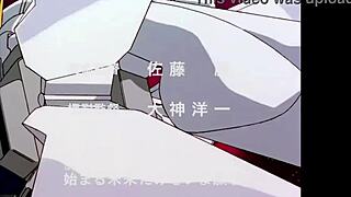 Mimi's Big Boobs Casting with Ass and Tits Fingering