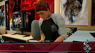 lets play exposed episode 3