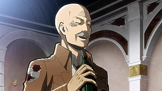 shingeki no kyojin episode 5 full hd dubbed