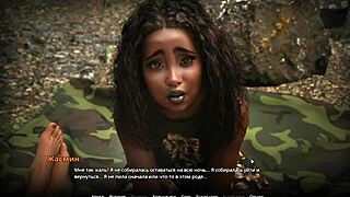 Complete Gameplay - Wvm Part 48