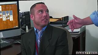 Gay sex with boy movie earn that bonus