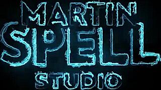 dp nicole - she skipped college for double penetration with these guys?