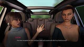 college bound 44 in bound game