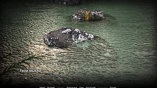 Complete Gameplay - Wvm Part 48