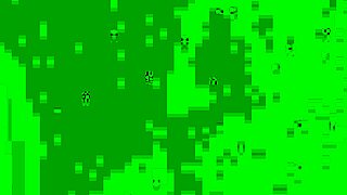 hey guys, this game porn is a hit, play and enjoy the wildest fucks.