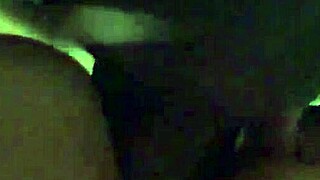 i had intense anal sex in manizales