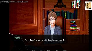 my new family episode 168 in 3d animation