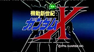 Mimi's Big Boobs Casting with Ass and Tits Fingering