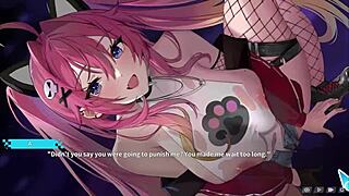 i love this sexy hentai game fantasy amusement park 2