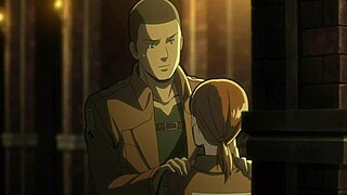 shingeki no kyojin episode 5 full hd dubbed