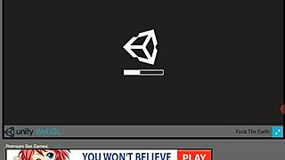 in daughterswap adorable girls macy meadows krissy knight swap studs squirting on cocks doggystyle