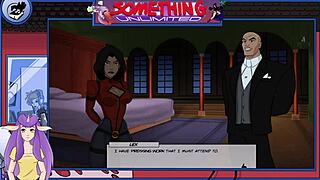 Explore Unlimited Adventures in Hentai Anime Game Series