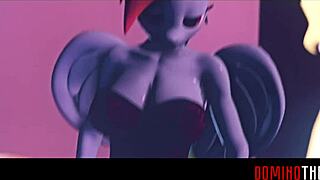 Hey, have you seen this Spitfire compilation from MLP yet?