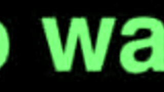 Battle Shrine Maiden Honoka in Wild Gangbang Action, Wow!