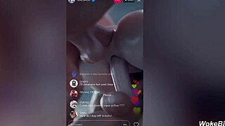 i luv ahri's big titz in dis league of legends hentai comp, she getz anal fuckd so gud