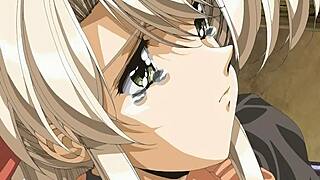 In this anime episode A57 with Chinese subtitles, the story continues with innovation, featuring characters exploring their relationships.