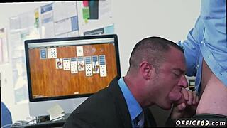 Gay sex with boy movie earn that bonus